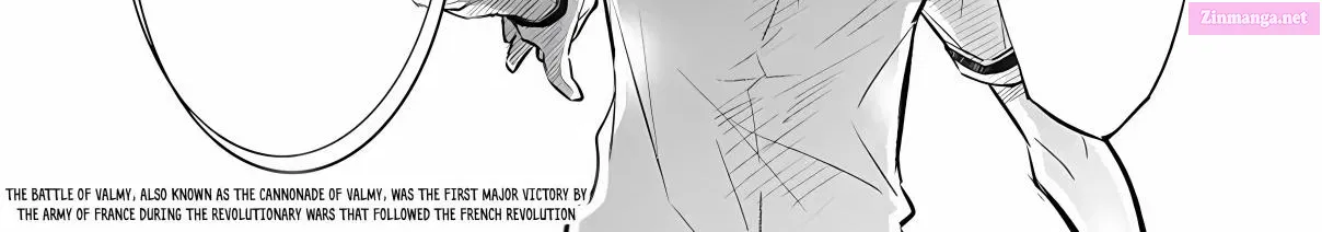 7◯3⨉ Zinmanga X Chapter 72 Page 57