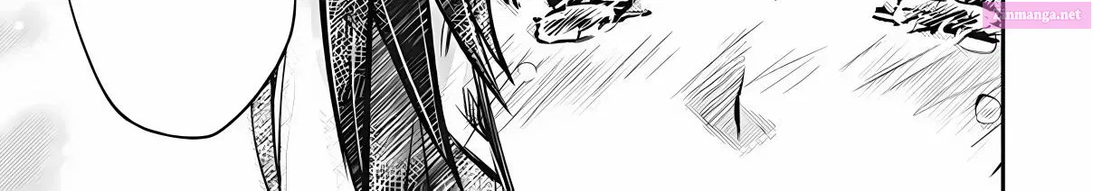 7◯3⨉ Zinmanga X Chapter 72 Page 59