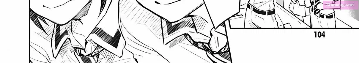 7◯3⨉ Zinmanga X Chapter 72 Page 61