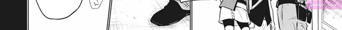 7◯3⨉ Zinmanga X Chapter 71 Page 11