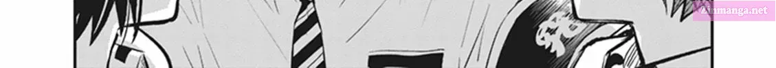 7◯3⨉ Zinmanga X Chapter 71 Page 27