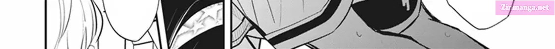 7◯3⨉ Zinmanga X Chapter 71 Page 42
