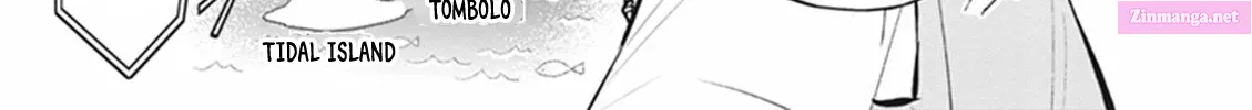 7◯3⨉ Zinmanga X Chapter 71 Page 52
