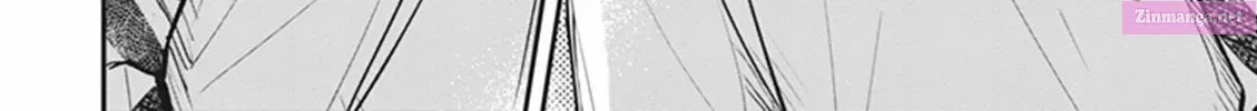 7◯3⨉ Zinmanga X Chapter 71 Page 58