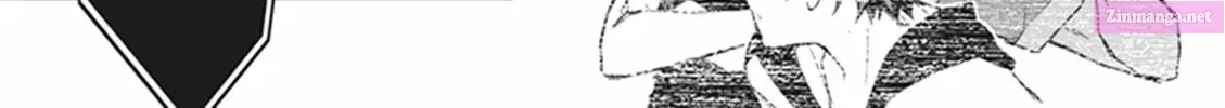 7◯3⨉ Zinmanga X Chapter 71 Page 60