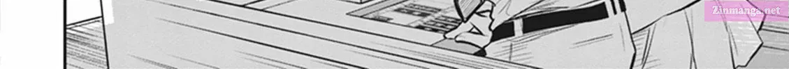 7◯3⨉ Zinmanga X Chapter 71 Page 62