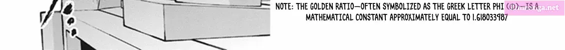 7◯3⨉ Zinmanga X Chapter 71 Page 68