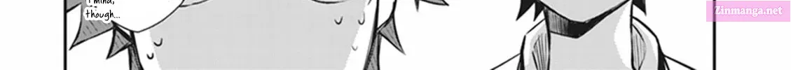 7◯3⨉ Zinmanga X Chapter 70 Page 13