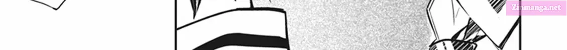 7◯3⨉ Zinmanga X Chapter 70 Page 35