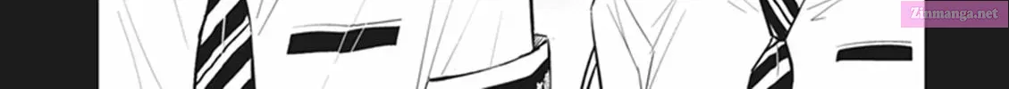 7◯3⨉ Zinmanga X Chapter 70 Page 39