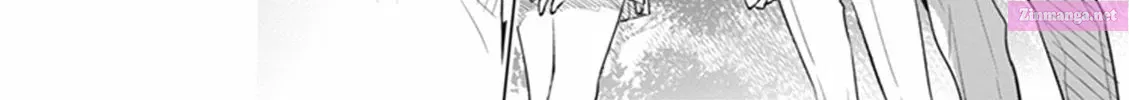 7◯3⨉ Zinmanga X Chapter 70 Page 41