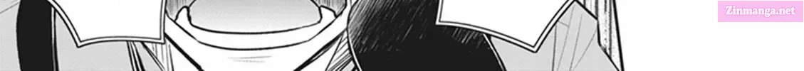 7◯3⨉ Zinmanga X Chapter 70 Page 43