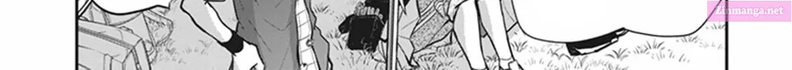7◯3⨉ Zinmanga X Chapter 70 Page 48