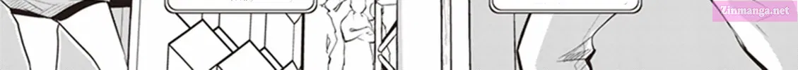 7◯3⨉ Zinmanga X Chapter 69 Page 6