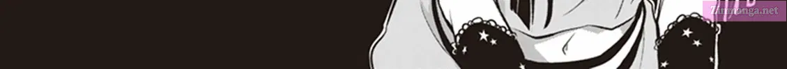 7◯3⨉ Zinmanga X Chapter 69 Page 18
