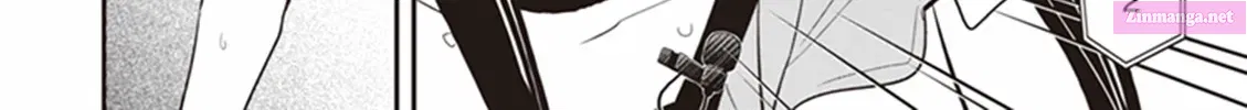 7◯3⨉ Zinmanga X Chapter 69 Page 22
