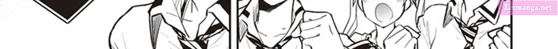 7◯3⨉ Zinmanga X Chapter 69 Page 24