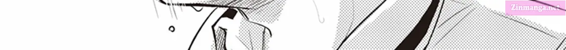7◯3⨉ Zinmanga X Chapter 69 Page 32