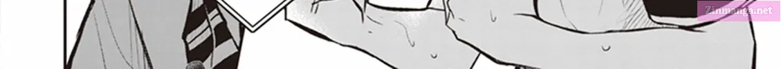 7◯3⨉ Zinmanga X Chapter 69 Page 38