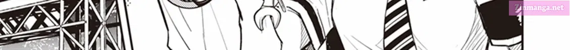 7◯3⨉ Zinmanga X Chapter 69 Page 44