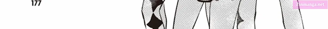 7◯3⨉ Zinmanga X Chapter 69 Page 52