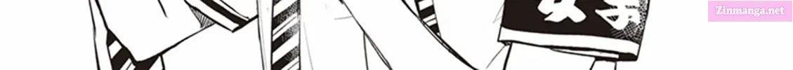 7◯3⨉ Zinmanga X Chapter 69 Page 56