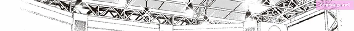 7◯3⨉ Zinmanga X Chapter 69 Page 64