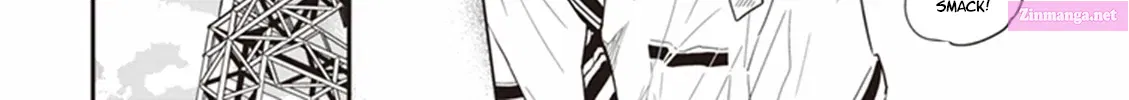7◯3⨉ Zinmanga X Chapter 68 Page 4