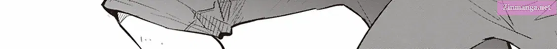 7◯3⨉ Zinmanga X Chapter 68 Page 8