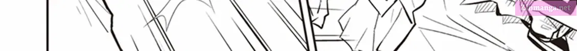 7◯3⨉ Zinmanga X Chapter 68 Page 12