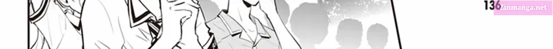 7◯3⨉ Zinmanga X Chapter 68 Page 20