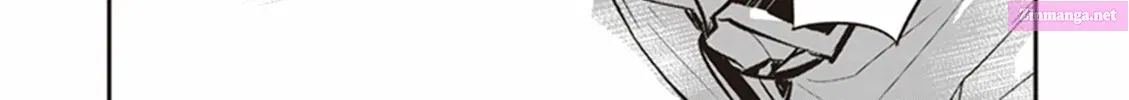 7◯3⨉ Zinmanga X Chapter 68 Page 22