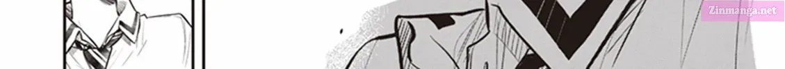 7◯3⨉ Zinmanga X Chapter 68 Page 32