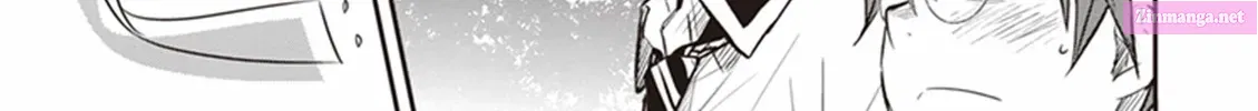 7◯3⨉ Zinmanga X Chapter 68 Page 34