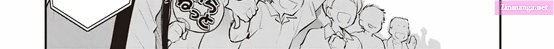 7◯3⨉ Zinmanga X Chapter 68 Page 36
