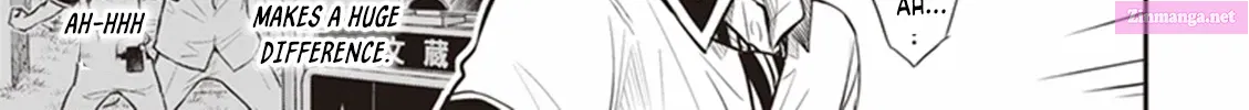 7◯3⨉ Zinmanga X Chapter 68 Page 38