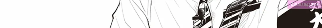 7◯3⨉ Zinmanga X Chapter 68 Page 44