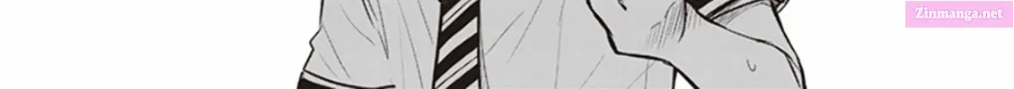7◯3⨉ Zinmanga X Chapter 68 Page 48