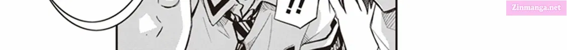 7◯3⨉ Zinmanga X Chapter 67 Page 2