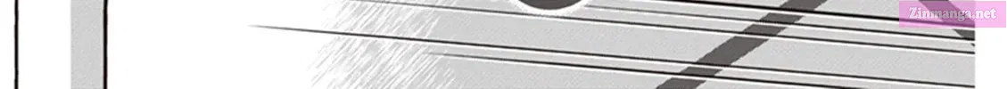 7◯3⨉ Zinmanga X Chapter 67 Page 4