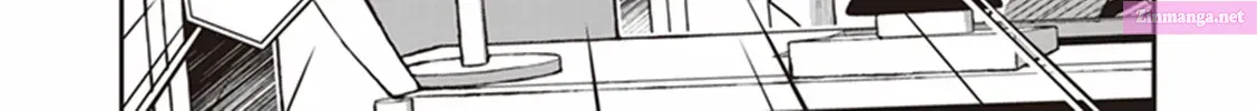 7◯3⨉ Zinmanga X Chapter 67 Page 14