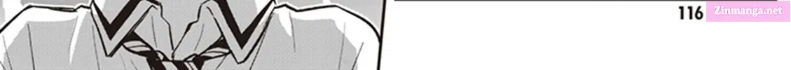 7◯3⨉ Zinmanga X Chapter 67 Page 52