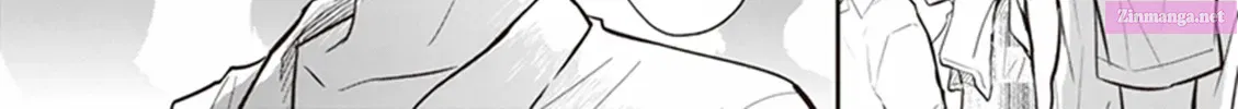 7◯3⨉ Zinmanga X Chapter 67 Page 56