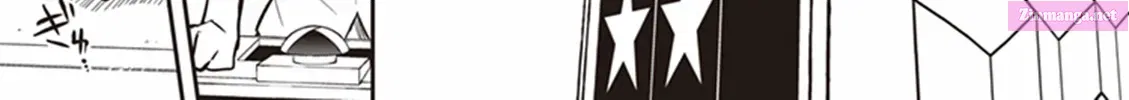 7◯3⨉ Zinmanga X Chapter 67 Page 58