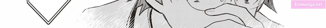 7◯3⨉ Zinmanga X Chapter 66 Page 12