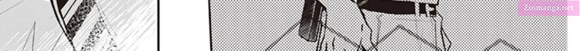 7◯3⨉ Zinmanga X Chapter 66 Page 26