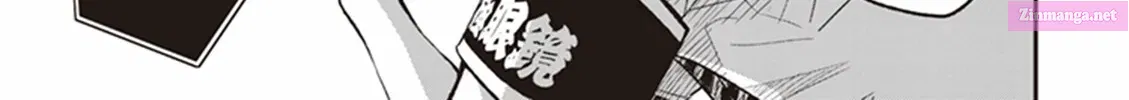 7◯3⨉ Zinmanga X Chapter 66 Page 32