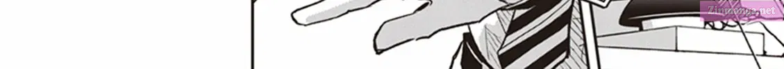 7◯3⨉ Zinmanga X Chapter 66 Page 34