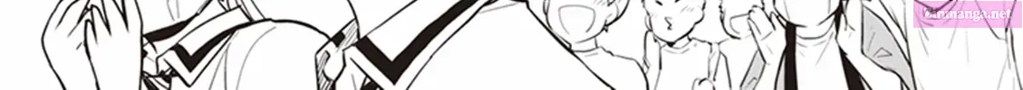 7◯3⨉ Zinmanga X Chapter 66 Page 40