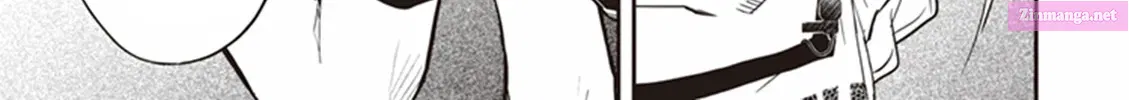 7◯3⨉ Zinmanga X Chapter 66 Page 44